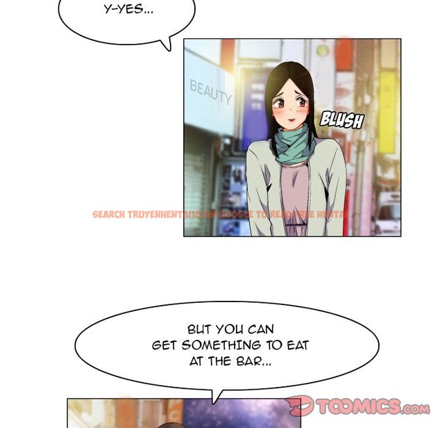 Read Hentai Image 8 260 in comic God Of App - Chapter 67 - hentaitnt.net