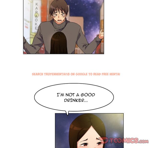 Read Hentai Image 9 260 in comic God Of App - Chapter 67 - hentaitnt.net