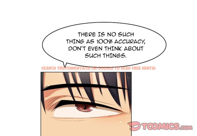 Read Hentai Image 1 891 in comic God Of App - Chapter 68 - hentaitnt.net