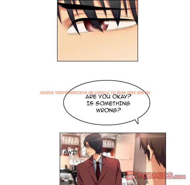 Read Hentai Image 10 891 in comic God Of App - Chapter 68 - hentaitnt.net