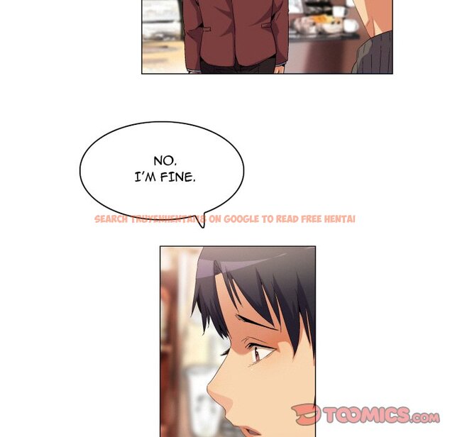 Read Hentai Image 11 891 in comic God Of App - Chapter 68 - hentaitnt.net