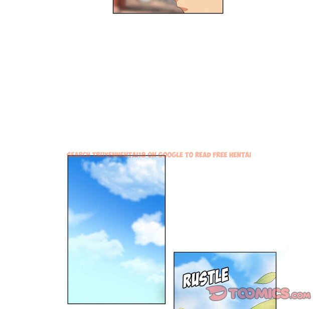 Read Hentai Image 12 891 in comic God Of App - Chapter 68 - hentaitnt.net
