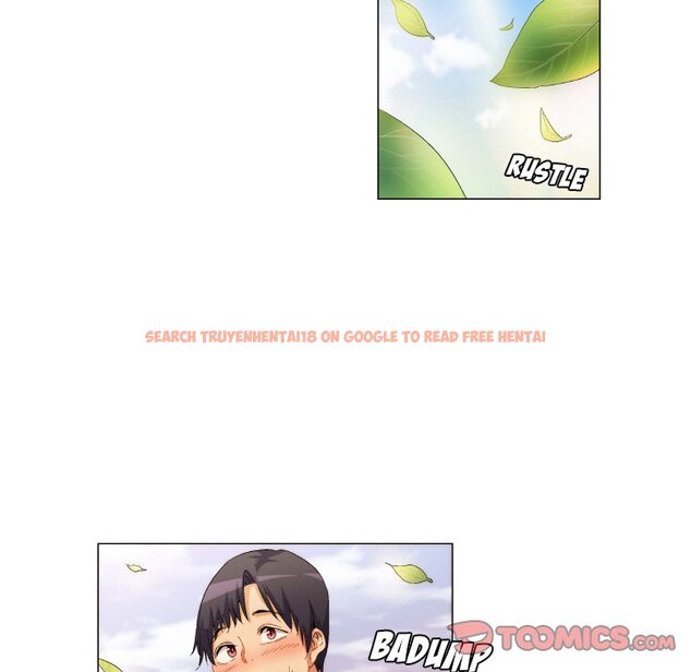 Read Hentai Image 13 891 in comic God Of App - Chapter 68 - hentaitnt.net