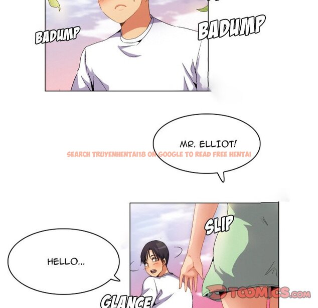 Read Hentai Image 14 891 in comic God Of App - Chapter 68 - hentaitnt.net