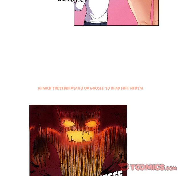 Read Hentai Image 15 891 in comic God Of App - Chapter 68 - hentaitnt.net