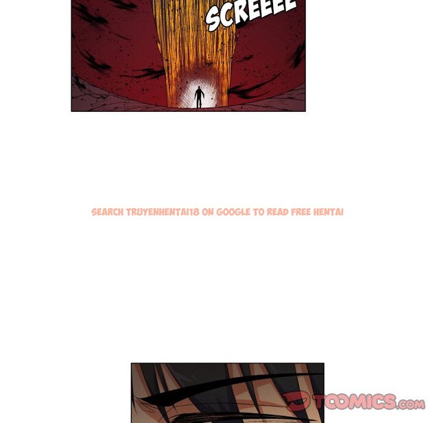 Read Hentai Image 16 891 in comic God Of App - Chapter 68 - hentaitnt.net