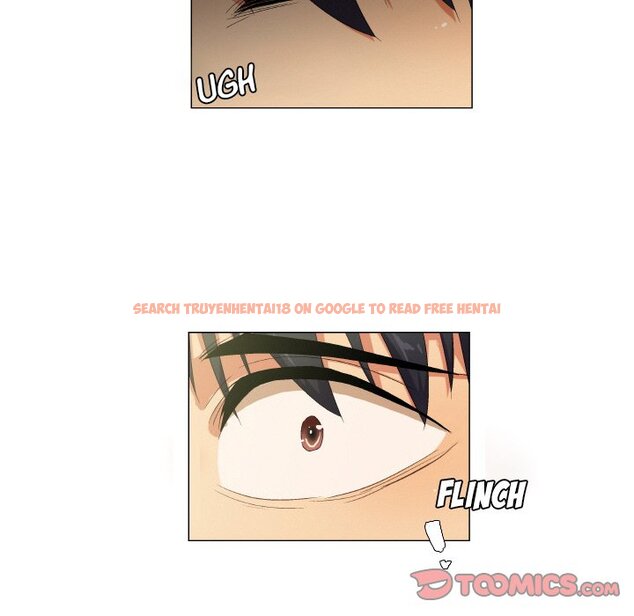 Read Hentai Image 17 891 in comic God Of App - Chapter 68 - hentaitnt.net
