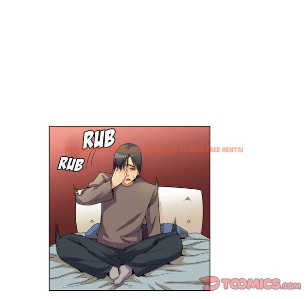 Read Hentai Image 18 891 in comic God Of App - Chapter 68 - hentaitnt.net