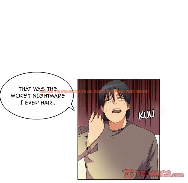 Read Hentai Image 19 891 in comic God Of App - Chapter 68 - hentaitnt.net