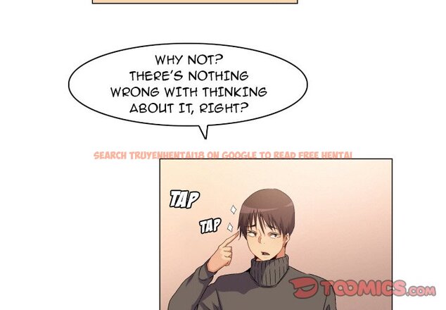 Read Hentai Image 2 891 in comic God Of App - Chapter 68 - hentaitnt.net