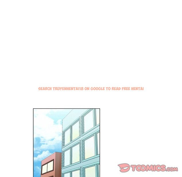 Read Hentai Image 20 891 in comic God Of App - Chapter 68 - hentaitnt.net