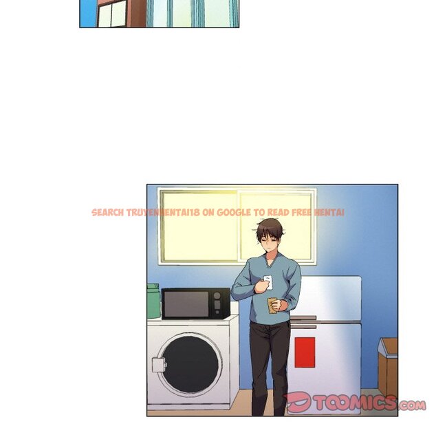 Read Hentai Image 21 891 in comic God Of App - Chapter 68 - hentaitnt.net