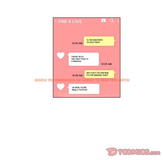Read Hentai Image 24 891 in comic God Of App - Chapter 68 - hentaitnt.net