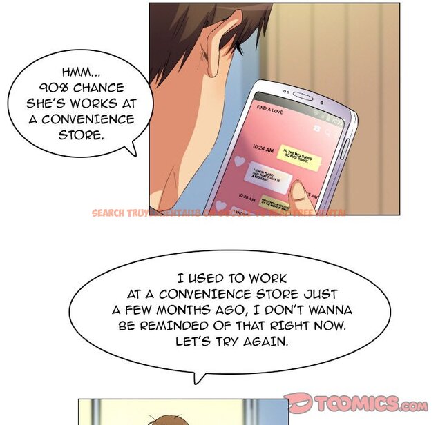 Read Hentai Image 25 891 in comic God Of App - Chapter 68 - hentaitnt.net