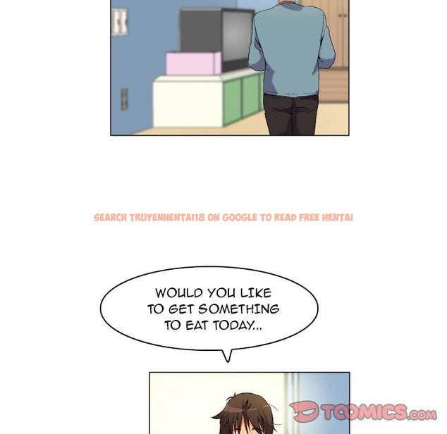 Read Hentai Image 28 891 in comic God Of App - Chapter 68 - hentaitnt.net