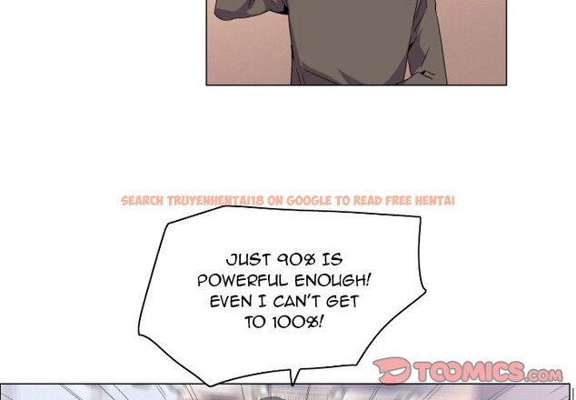 Read Hentai Image 3 891 in comic God Of App - Chapter 68 - hentaitnt.net