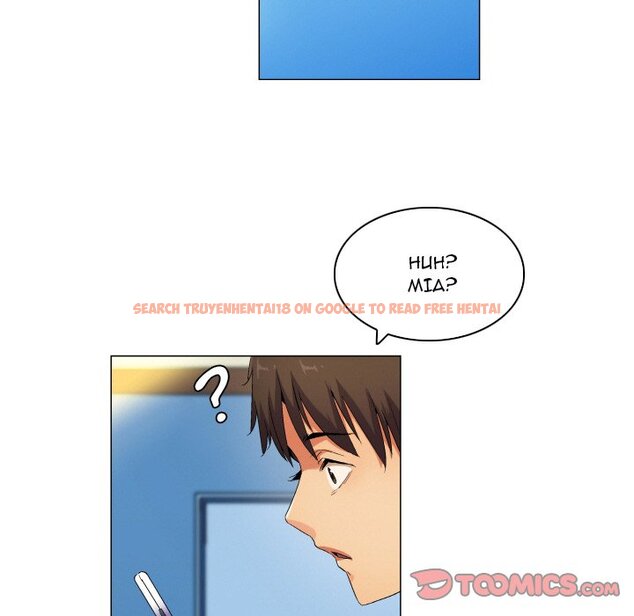Read Hentai Image 31 891 in comic God Of App - Chapter 68 - hentaitnt.net
