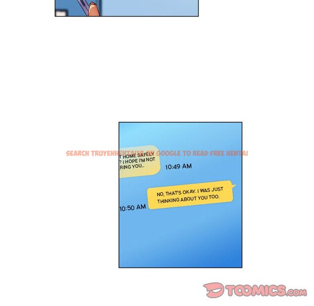 Read Hentai Image 32 891 in comic God Of App - Chapter 68 - hentaitnt.net