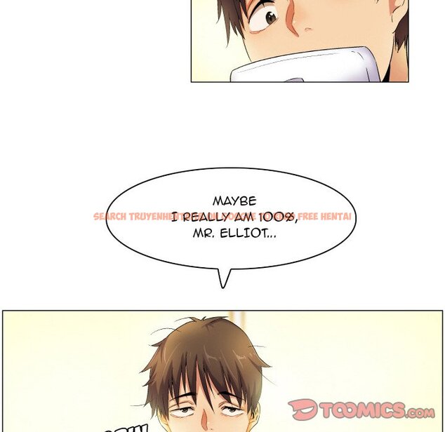 Read Hentai Image 34 891 in comic God Of App - Chapter 68 - hentaitnt.net