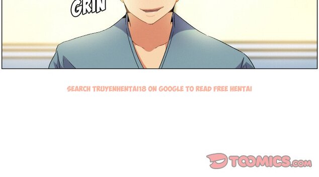 Read Hentai Image 35 891 in comic God Of App - Chapter 68 - hentaitnt.net
