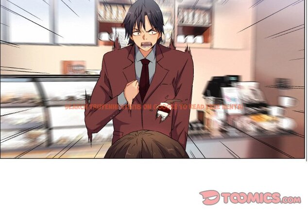Read Hentai Image 4 891 in comic God Of App - Chapter 68 - hentaitnt.net