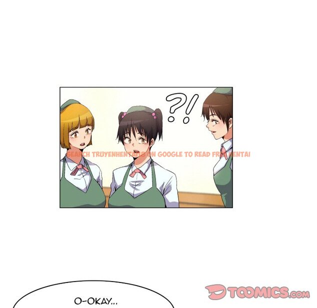 Read Hentai Image 7 891 in comic God Of App - Chapter 68 - hentaitnt.net