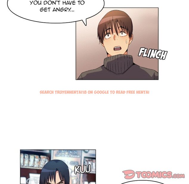 Read Hentai Image 8 891 in comic God Of App - Chapter 68 - hentaitnt.net