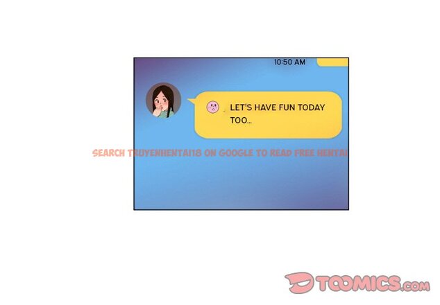 Read Hentai Image 1 455 in comic God Of App - Chapter 69 - hentaitnt.net
