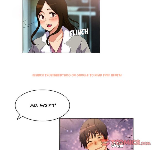 Read Hentai Image 10 455 in comic God Of App - Chapter 69 - hentaitnt.net