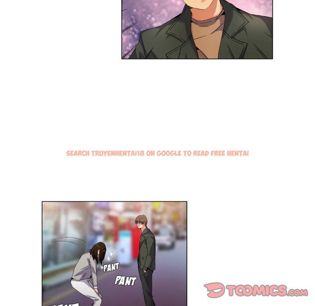 Read Hentai Image 11 455 in comic God Of App - Chapter 69 - hentaitnt.net