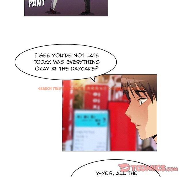 Read Hentai Image 12 455 in comic God Of App - Chapter 69 - hentaitnt.net