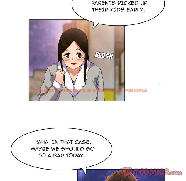 Read Hentai Image 13 455 in comic God Of App - Chapter 69 - hentaitnt.net