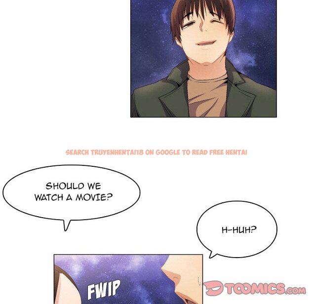 Read Hentai Image 14 455 in comic God Of App - Chapter 69 - hentaitnt.net