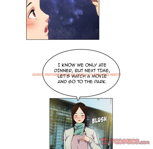 Read Hentai Image 15 455 in comic God Of App - Chapter 69 - hentaitnt.net