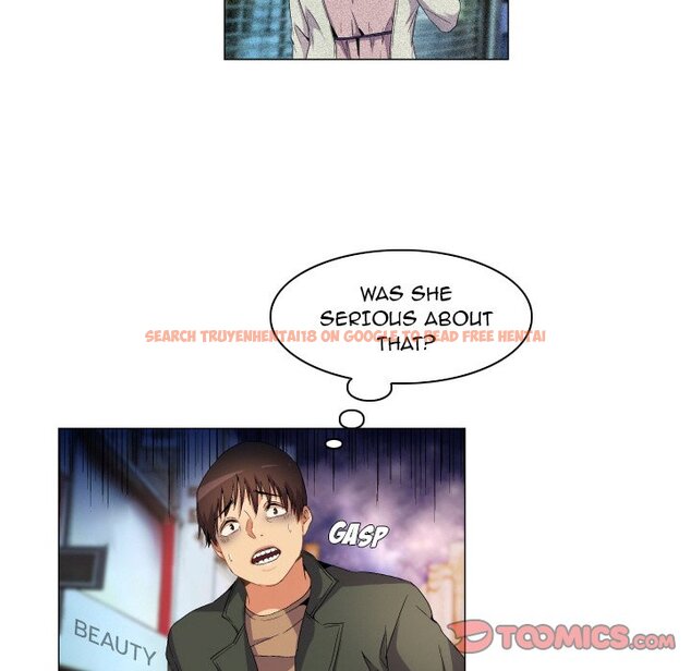 Read Hentai Image 16 455 in comic God Of App - Chapter 69 - hentaitnt.net