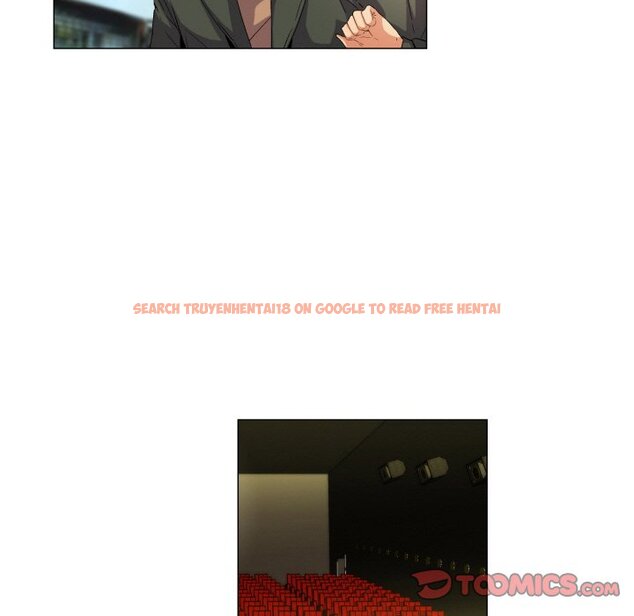 Read Hentai Image 17 455 in comic God Of App - Chapter 69 - hentaitnt.net