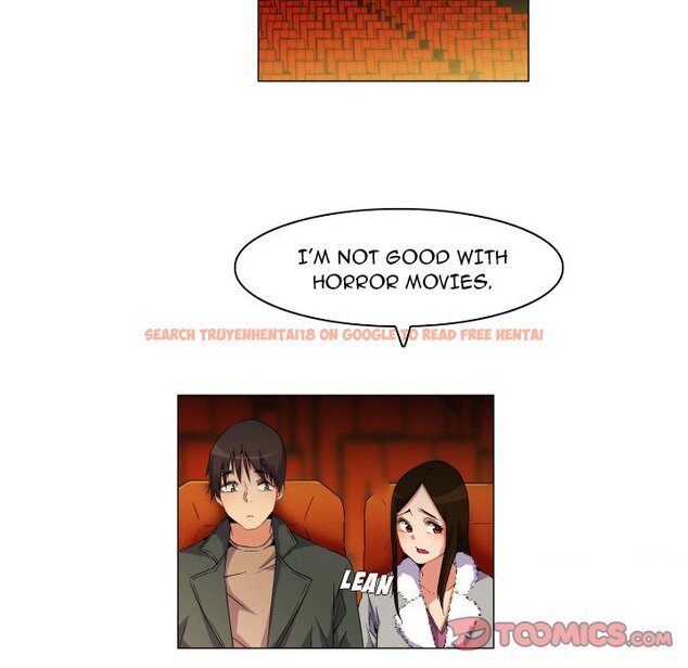 Read Hentai Image 18 455 in comic God Of App - Chapter 69 - hentaitnt.net