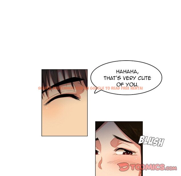 Read Hentai Image 19 460 in comic God Of App - Chapter 69 - hentaitnt.net