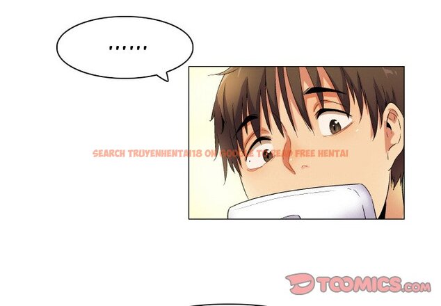 Read Hentai Image 2 455 in comic God Of App - Chapter 69 - hentaitnt.net