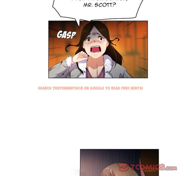 Read Hentai Image 21 460 in comic God Of App - Chapter 69 - hentaitnt.net