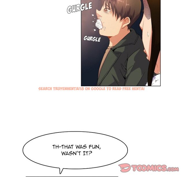Read Hentai Image 22 460 in comic God Of App - Chapter 69 - hentaitnt.net