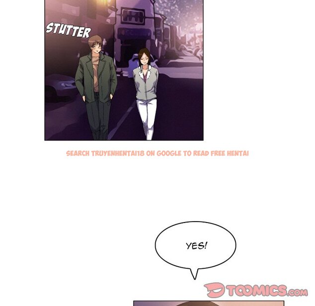 Read Hentai Image 23 460 in comic God Of App - Chapter 69 - hentaitnt.net