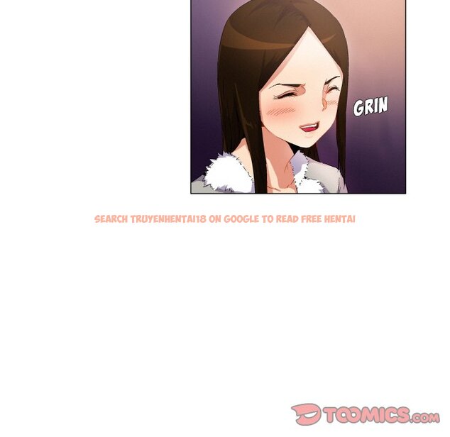 Read Hentai Image 24 460 in comic God Of App - Chapter 69 - hentaitnt.net