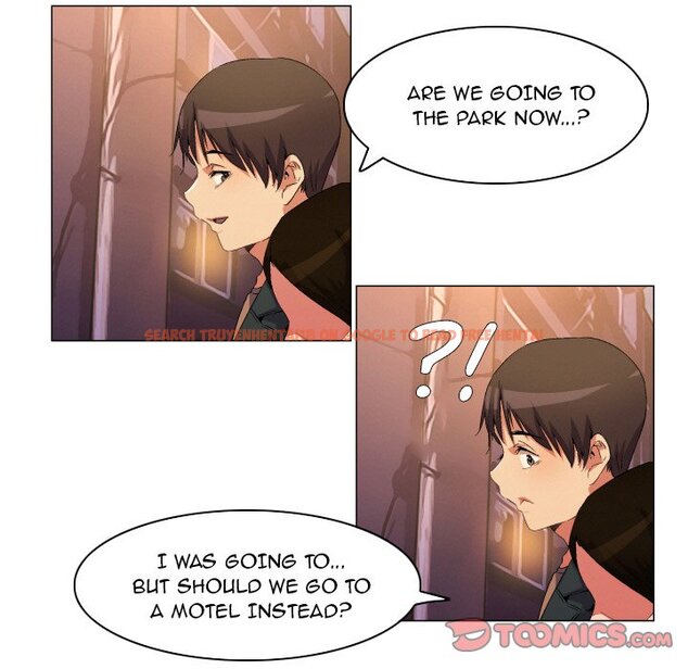 Read Hentai Image 25 460 in comic God Of App - Chapter 69 - hentaitnt.net