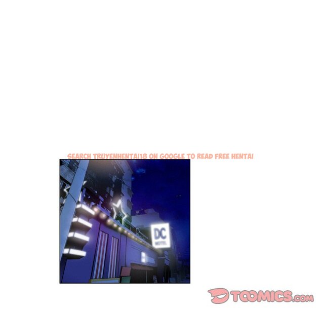 Read Hentai Image 26 460 in comic God Of App - Chapter 69 - hentaitnt.net