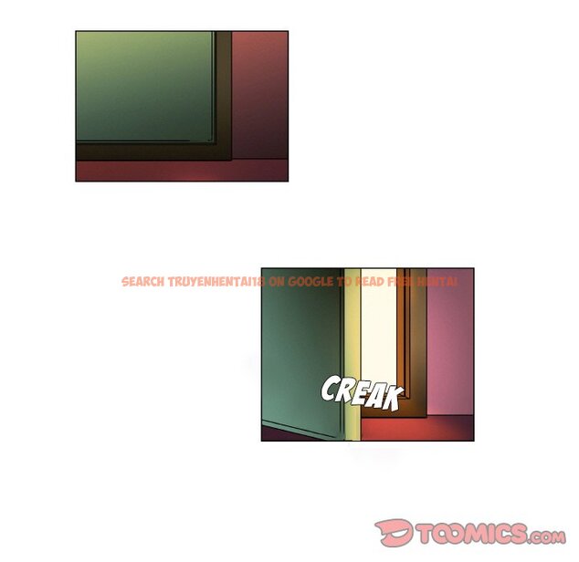 Read Hentai Image 28 460 in comic God Of App - Chapter 69 - hentaitnt.net