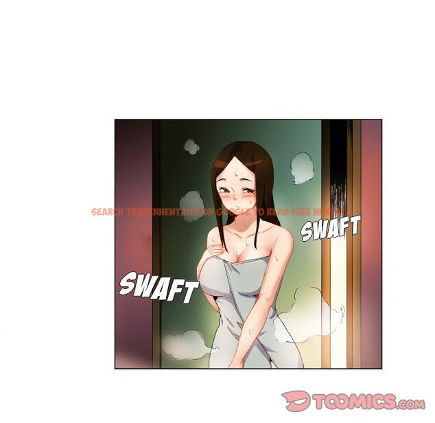 Read Hentai Image 29 460 in comic God Of App - Chapter 69 - hentaitnt.net