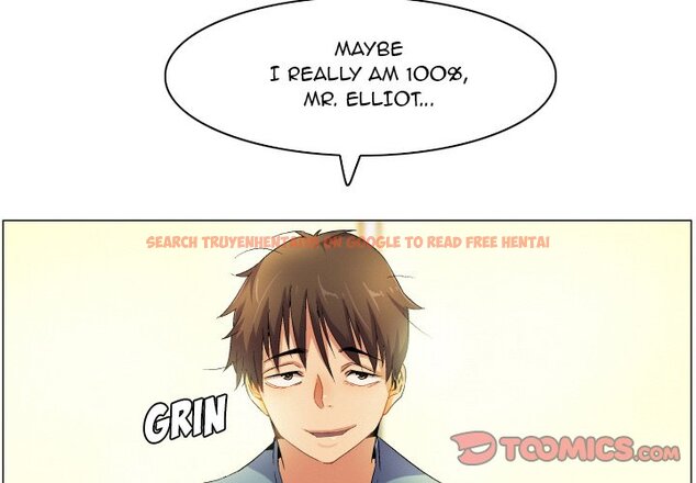 Read Hentai Image 3 455 in comic God Of App - Chapter 69 - hentaitnt.net