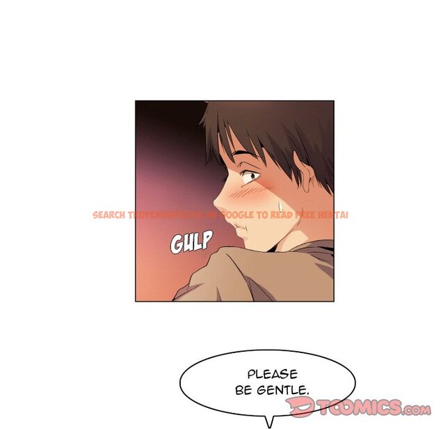 Read Hentai Image 30 460 in comic God Of App - Chapter 69 - hentaitnt.net