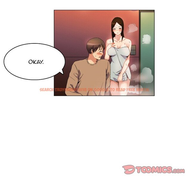 Read Hentai Image 31 460 in comic God Of App - Chapter 69 - hentaitnt.net